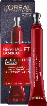 dm drogerie markt L'ORÉAL PARiS Anti-Age Augenpflege Revitalift Laser X3
