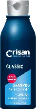 dm drogerie markt Crisan Anti-Schuppen Shampoo Original