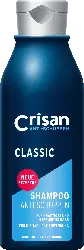 Crisan Anti-Schuppen Shampoo Original