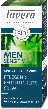 dm drogerie markt lavera Men Sensitiv Pflegende Feuchtigkeitscreme