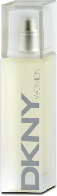DKNY Eau de Parfum DKNY Women Energizing