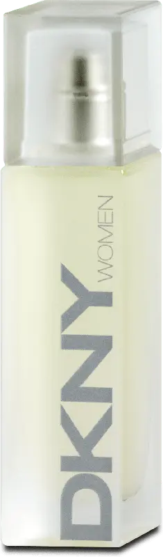 DKNY Eau de Parfum DKNY Women Energizing