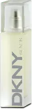dm drogerie markt DKNY Eau de Parfum DKNY Women Energizing