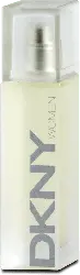 DKNY Eau de Parfum DKNY Women Energizing