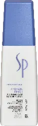Wella SP System Professional Hydrate Finish Feuchtigkeitspflege