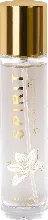 dm drogerie markt SPIRIT Eau de Parfum White Vanilla