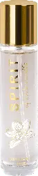 SPIRIT Eau de Parfum White Vanilla