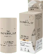 dm drogerie markt THE SKINIMALIST BY SOPHIA THIEL 2in1 Maske&Cleanser