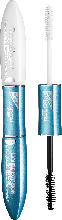 dm drogerie markt L'ORÉAL PARiS Mascara Double Extension Waterproof