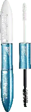 dm drogerie markt L'ORÉAL PARiS Mascara Double Extension Waterproof
