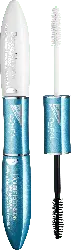 L'ORÉAL PARiS Mascara Double Extension Waterproof