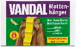 dm drogerie markt VANDAL Mottenhänger