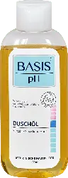 Basis pH Dusch&ouml;l