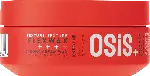 dm drogerie markt Schwarzkopf Professional OSiS+ 4 FlexWax Haarwachs