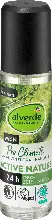 dm drogerie markt alverde MEN Pro Climate Active Nature Deo-Zerstäuber
