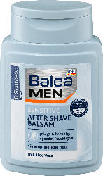 Balea MEN After Shave Balsam Sensitive