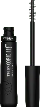dm drogerie markt L'ORÉAL PARiS Mascara Telescopic Lift Extra Black