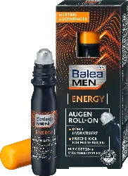Balea MEN Energy Augen Roll-On
