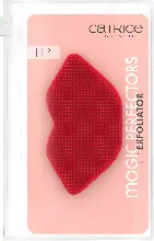 dm drogerie markt Catrice Lippenpeeling Werkzeug Magic Perfectors Lip Exfoliator