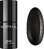 dm drogerie markt NÉONAIL UV Nagellack Pure Black
