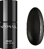 dm drogerie markt NÉONAIL UV Nagellack Pure Black