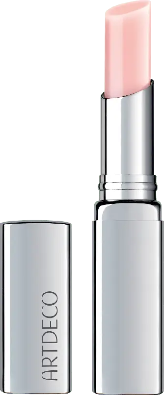 ARTDECO Lippenbalsam Color Booster 0 Boosting Pink