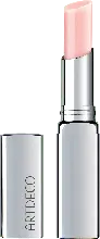 dm drogerie markt ARTDECO Lippenbalsam Color Booster 0 Boosting Pink