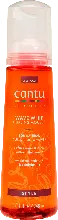 dm drogerie markt cantu Wave Whip Curling Mousse