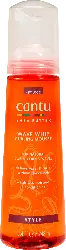 cantu Wave Whip Curling Mousse