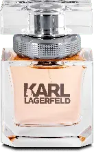 dm drogerie markt Karl Lagerfeld Eau de Parfum For Woman