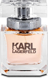 Karl Lagerfeld Eau de Parfum For Woman