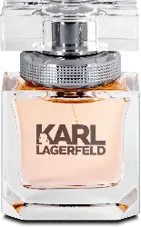 Karl Lagerfeld Eau de Parfum For Woman