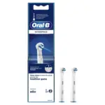 dm drogerie markt Oral-B Interspace Bürstenköpfe