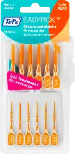 dm drogerie markt TePe Interdental-Bürste Easypick XS/S