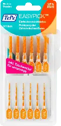 TePe Interdental-Bürste Easypick XS/S