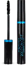 dm drogerie markt MAX FACTOR Mascara 2000 Calorie Waterproof Volume Rich Black