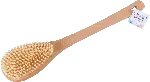 dm drogerie markt VANDINI Badebürste Body Brush
