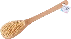VANDINI Badebürste Body Brush