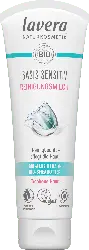 lavera basis sensitiv Reinigungsmilch