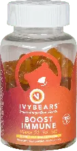 dm drogerie markt IvyBears Boost Immune Fruchtgummi