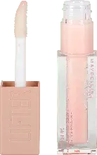 dm drogerie markt Maybelline New York Lipgloss Lifter Gloss 002 Ice