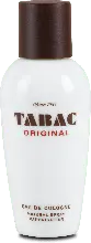 dm drogerie markt Tabac Original Eau de Cologne Natural Spray