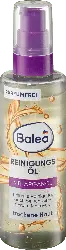 Balea Reinigungsöl