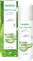 Bergland Aloe Vera Gel