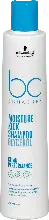 dm drogerie markt Schwarzkopf Professional bc Bonacure Hyaluronic Moisture Kick Shampoo