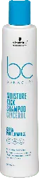 Schwarzkopf Professional bc Bonacure Hyaluronic Moisture Kick Shampoo