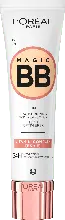 dm drogerie markt L'ORÉAL PARiS BB Cream C'Est Magic Hell