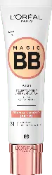 L'ORÉAL PARiS BB Cream C'Est Magic Hell