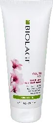 Biolage Color Last Conditioner Orchidee