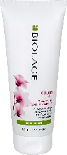 dm drogerie markt Biolage Color Last Conditioner Orchidee